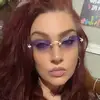 Casey Dempsey - @caseydempsey1989 - TikTok