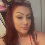 Casey Dempsey - @caseyd1980 - Instagram