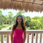 casey dempsey - @casey_dempseyy - Instagram