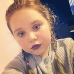 casey dempsey - @caseydempsey1 - Instagram