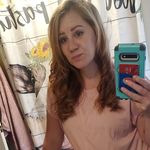 Casey Dempsey - @cdempsey1988 - Instagram