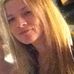 Casey Dempsey - Facebook