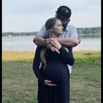 Casey Dempsey - @caseydempsey8 - Instagram