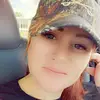 Casey Dempsey - @caseydempsey88 - TikTok