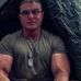 Casey Dempsey - Facebook