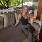 Casey Dempsey - @caseydempsey203 - Instagram