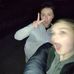 Casey Dempsey - Facebook