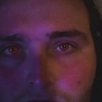 Casey Dempsey - @casey12r - Instagram