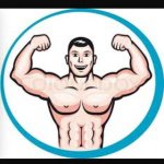 Casey Dempsey - @behealthy2015 - Instagram