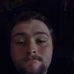 Casey Dempsey - Facebook