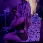 Casey Dempsey - @cass_dempsey08 - Instagram