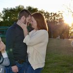 Casey Dempsey - @dempsey_tribe - Instagram