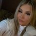 Casey Dempsey - Facebook