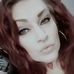 Casey Dempsey - Facebook