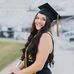 Casey Dempsey - Facebook