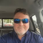 Casey Dempsey - @casey86208 - Instagram