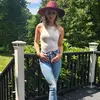 Casey Dempsey - @casey.dempsey203 - TikTok