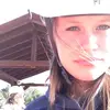 Casey Dempsey - @caseydempsey - TikTok