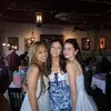 casey_dempseyyyy - @casey_dempseyyyy - TikTok