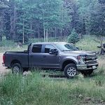 Casey Ray Dempsey - @casey.dempsey73 - Instagram