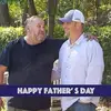 caseydempsey4575 - @caseydempsey4575 - TikTok