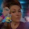 caseydempsey6 - @caseydempsey6 - TikTok