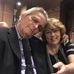 Helen Casey Dempsey - Facebook
