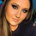 Kasey Tarym Dempsey - Facebook