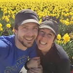 Casey DenBleyker - @caseydenbleyker - Instagram