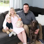 Casey DenBleyker - @caseydenb - Instagram