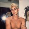 Kaseykerbox - @kaseykerbox - TikTok
