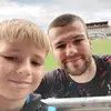 casey_denton6 - @casey.denton0 - TikTok