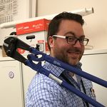 Casey Denton - @cdentonpcc - Instagram