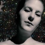 Casey Denton - @denton.casey101 - Instagram