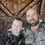 Casey Denton - @drumdaddy09 - Instagram