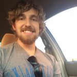 Casey Denton - @caseydenton89 - Instagram