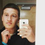 Casey Denton - @mexii_melt_ - Instagram