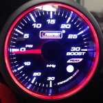 Casey Denton - @riptuning - Instagram