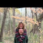 Casey Denton - Facebook