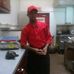 Casey Denton - Facebook
