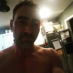 Casey Denton - @caseydenton79 - Instagram