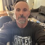 Casey Denton - Facebook