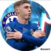 Casey Denton - @c_j_d_25 - TikTok