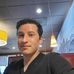 Casey Denton - Facebook