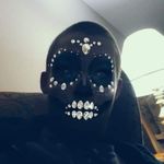 Casey Denton - @denton7358 - Instagram