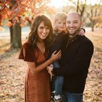 Casey Denton - @cat__denton - Instagram