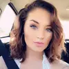 Casey Denton - @sierradenton74 - TikTok