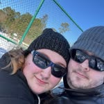 Casey Denton - @fizzle_pop_1305 - Instagram