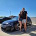Casey Denton - Facebook