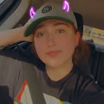 Casey Denton - Facebook